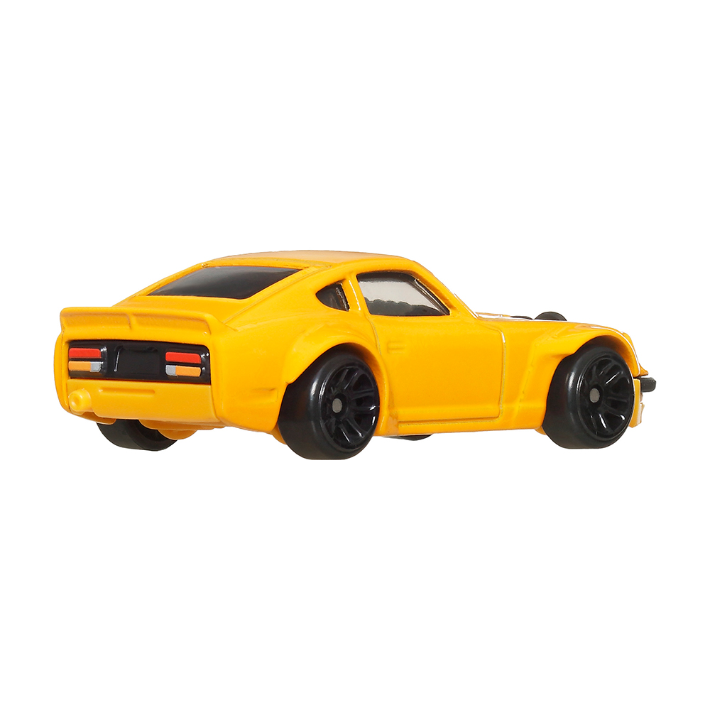 /wp-content/uploads/hot_wheels/JCT92 (20).jpg